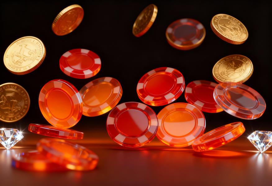 9 Promoções Imperdíveis em Casinos Online: Maximize Seus Ganhos!