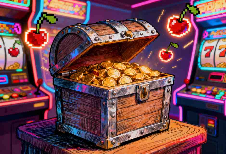 Analyses et Avis Détaillés des Jeux de Casino Spinmama