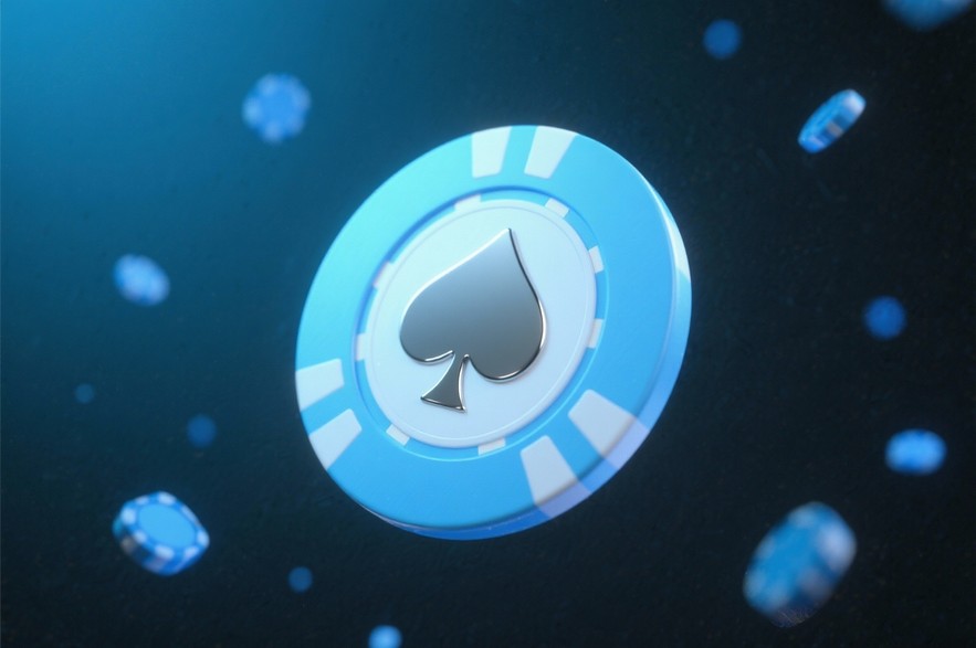 Analyses et Avis Détaillés des Jeux de Casino Spinmama