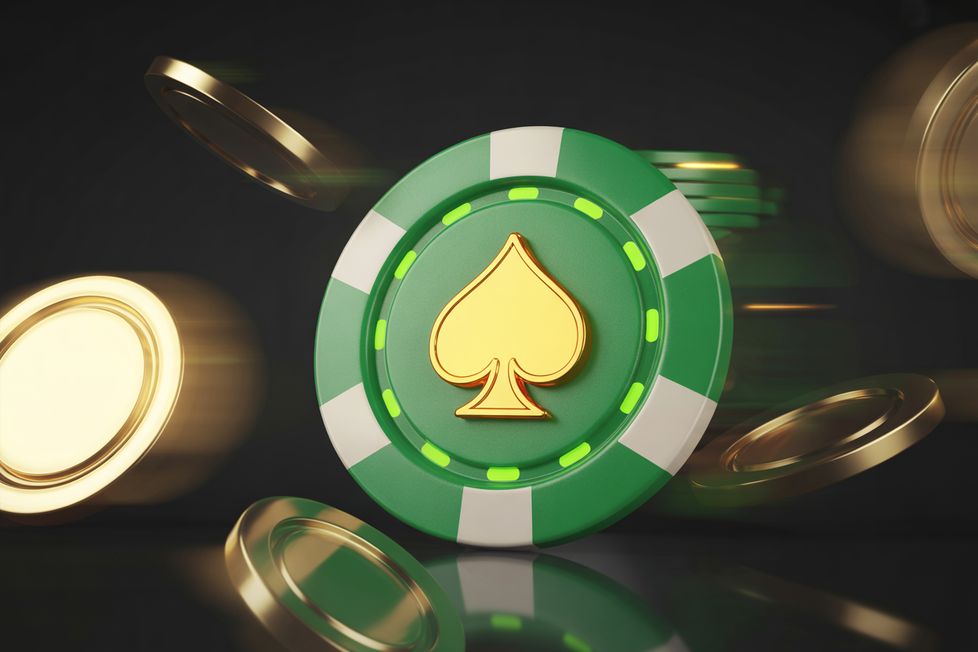 Cheri Casino Casino: Revue Détaillée et Avis d'Experts