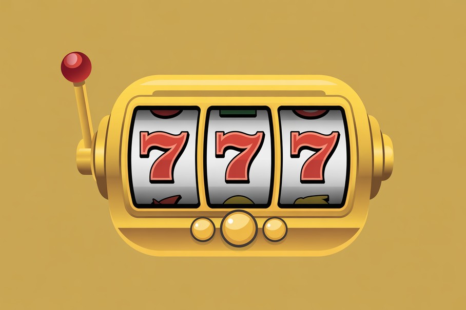 Cleopatra Casino Announces Exciting New Updates and Features