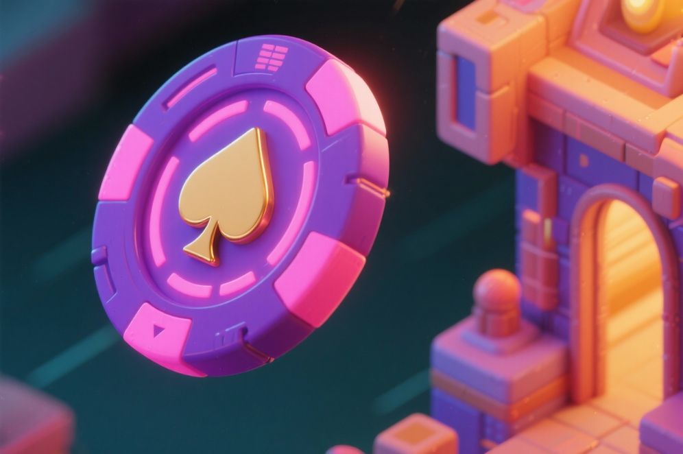 Comment Supprimer Votre Compte Simsinos Casino : Guide Complet