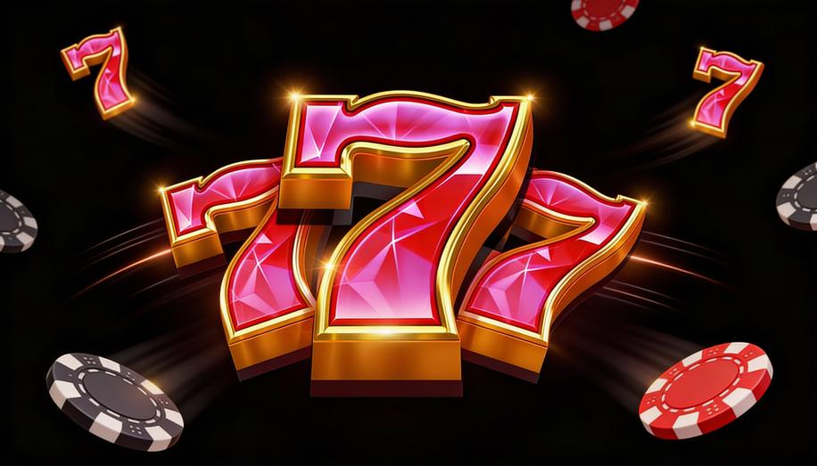 FatBet Casino on PC: Your Ultimate Guide to Desktop Gaming