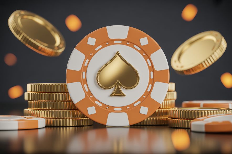 FatBet Casino Review: Is This Online Casino Worth Your Time and Money?