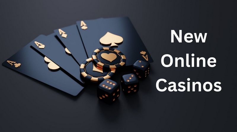 7 stratégies gagnantes pour choisir le meilleur casino en ligne avec Buzzly
