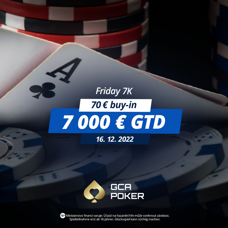 7k Casino — новое имя среди онлайн-казино в Украине