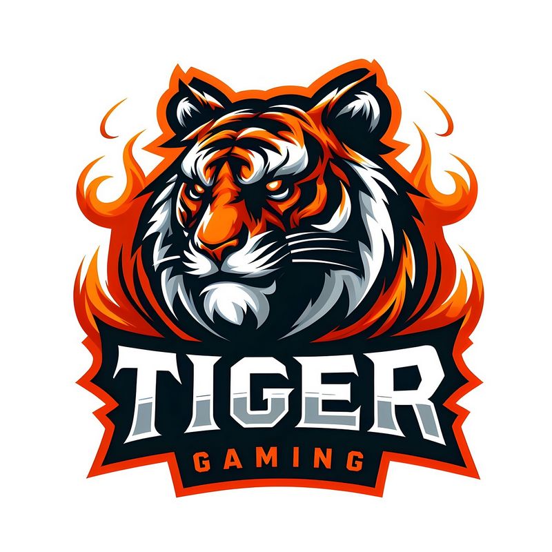 Comment choisir le meilleur casino en ligne : guide complet pour 2026