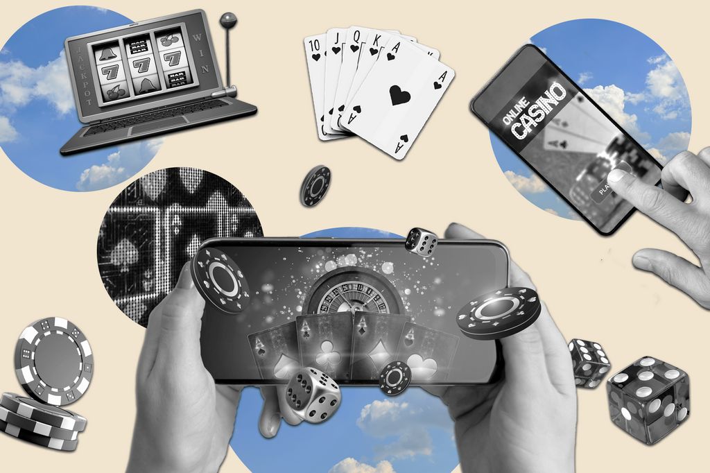 Guide complet des jeux sociaux mobiles : choisir le meilleur casino en ligne