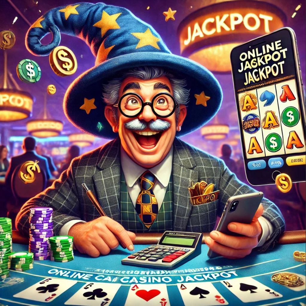Guide complet des stratégies de Blackjack crypto pour Noël – Free Spins et bonus chez Normandie