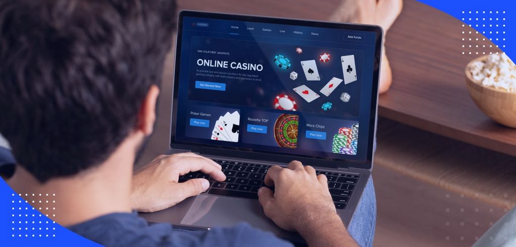 Guide ultime pour choisir le meilleur casino en ligne en France et profiter des bonus crypto