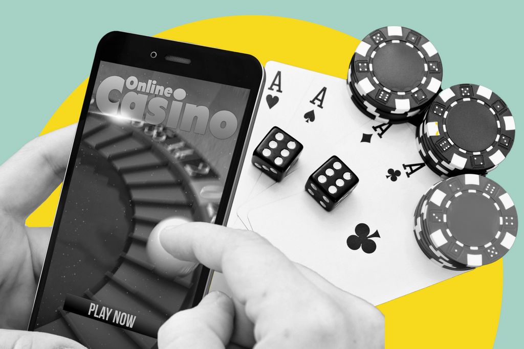 L’alliance stratégique entre les casinos en ligne et les influenceurs du jeu