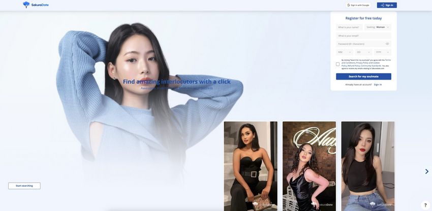 Latina Dating Site: Just How to Satisfy Beautiful Latin Female Online