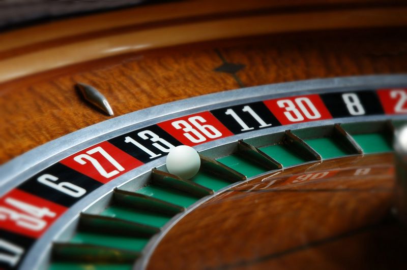 Les coulisses des jackpots en live casino : ce que le grand écran ne montre pas