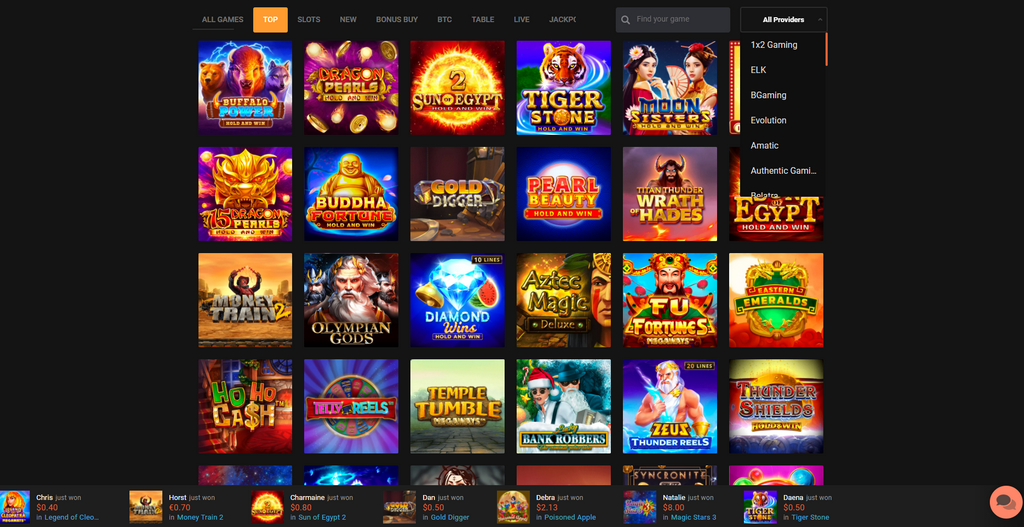 LevelUp Casino No Down Payment Incentive Codes & Advertisings LevelUp Casino No Down Payment Incentive Codes & Advertisings