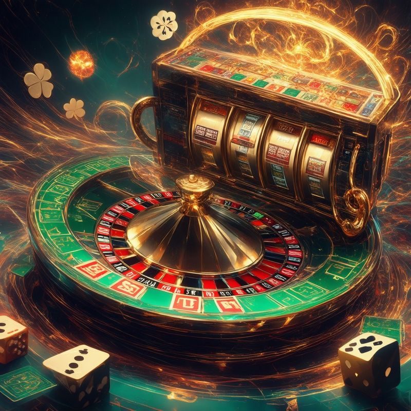 Pourquoi le casino en ligne mobile l’emporte sur les établissements physiques