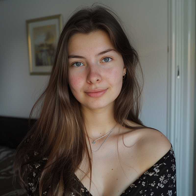 Why American Men Choose Slavic Women for Serious Relationships