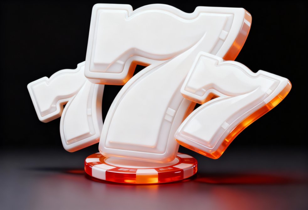 Montecryptos Casino : Trouver une Alternative Fiable et Performante