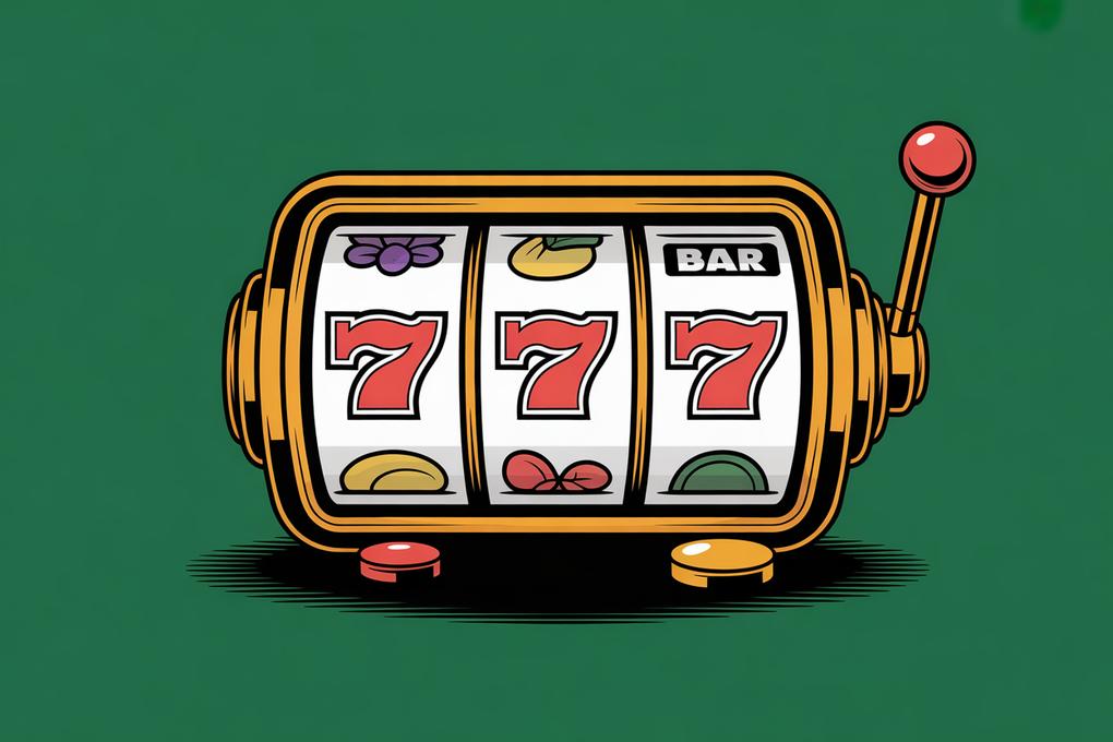 ¡Novedades en RedLion Casino! Descubre el Último Comunicado de Prensa