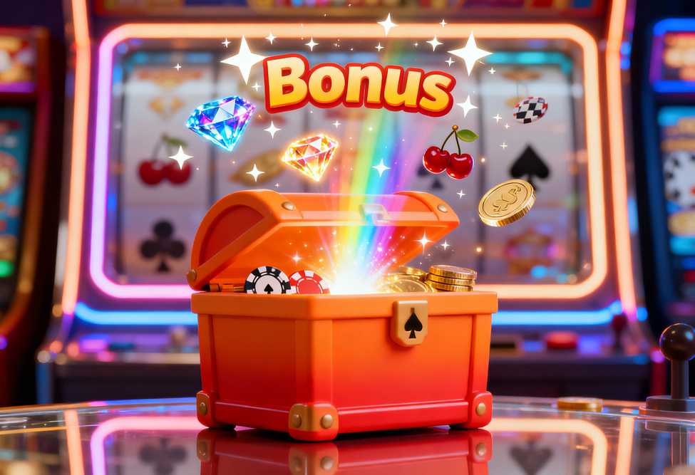 Secrets to Winning at mFortune Casino: Maximize Your Chances Secrets to Winning at mFortune Casino: Maximize Your Chances