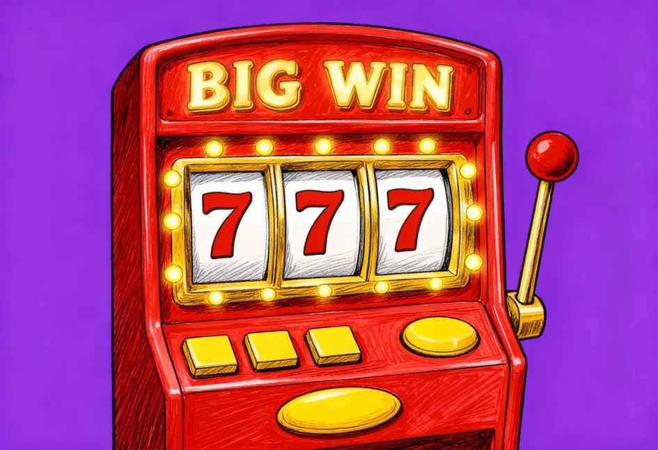 Unlocking the Let's Jackpot Casino Player Experience: A Comprehensive Guide