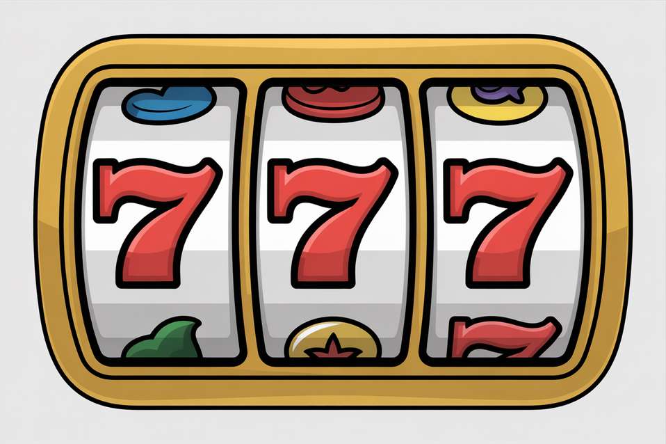 Woospins Casino Review: Is This Gambling Site Worth Your Time and Money?