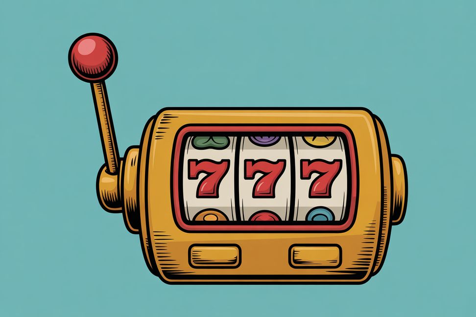 Woospins Casino Review: Is This Gambling Site Worth Your Time and Money?